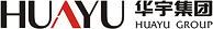 Hengshui Youjiete New Material Technology Co., Ltd.